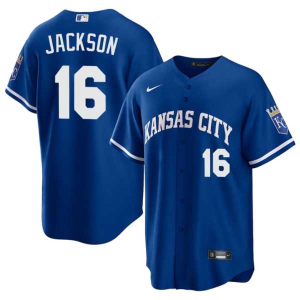 Bo20Jackson20202620kansas20city20royals20baseball20jersey20royal.jpg
