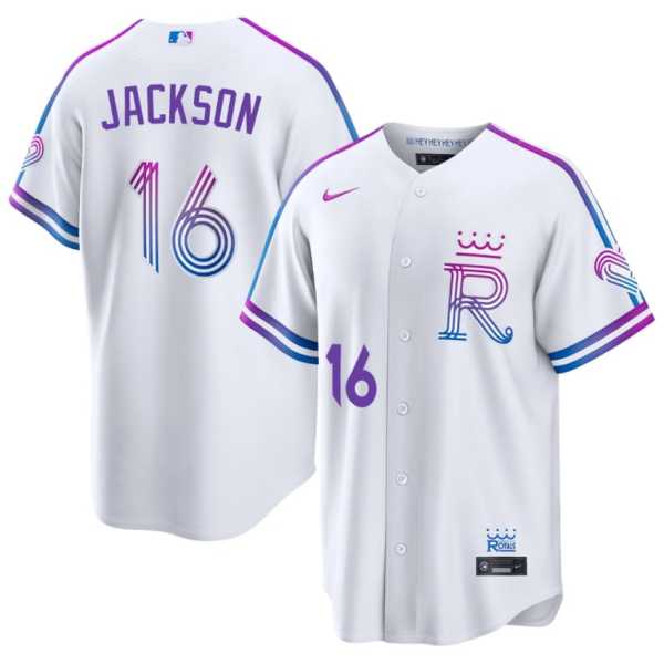 Bo20Jackson20202620kansas20city20royals20baseball20white20city20connect20jersey.jpg