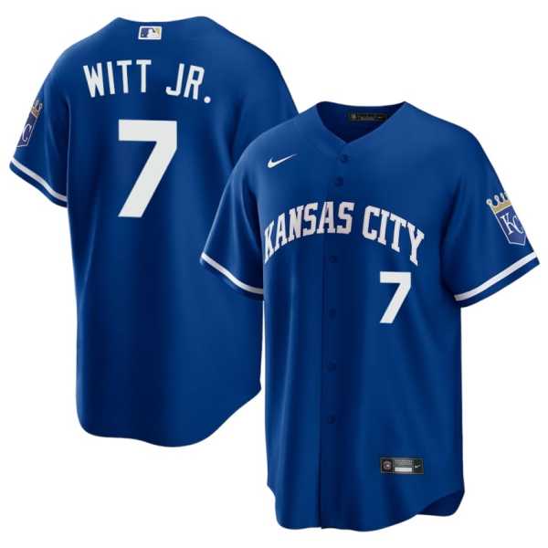 Bobby20Witt20Jr.20202620kansas20city20royals20baseball20jersey20royal.jpg