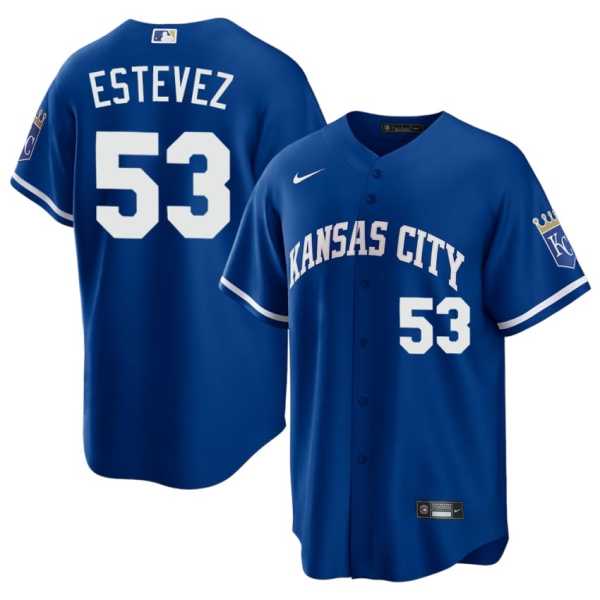 Carlos20Estevez20202620kansas20city20royals20baseball20jersey20royal.jpg