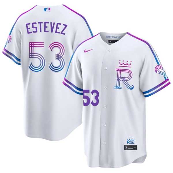 Carlos20Estevez20202620kansas20city20royals20baseball20white20city20connect20jersey.jpg