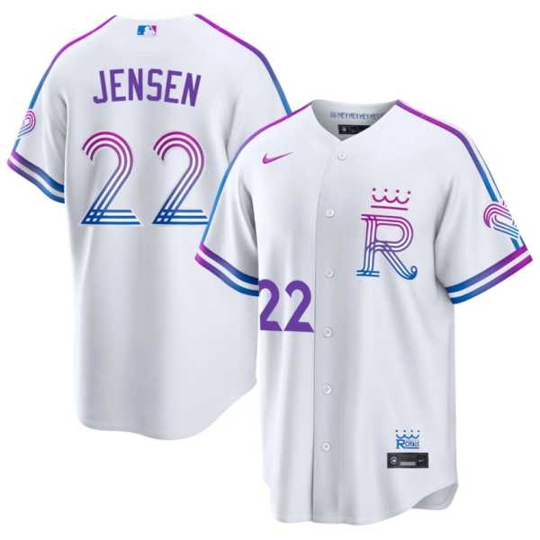 Carter20Jensen20202620kansas20city20royals20baseball20white20city20connect20jersey.jpg