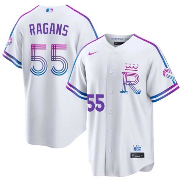 Cole20Ragans20202620kansas20city20royals20baseball20white20city20connect20jersey.jpg