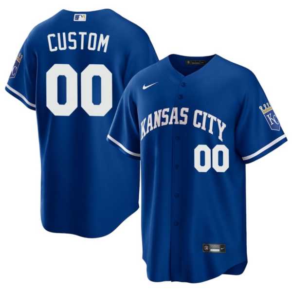 Custom20202620kansas20city20royals20baseball20jersey20royal.jpg