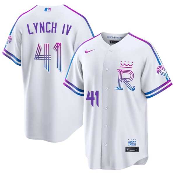 Daniel20Lynch20IV20202620kansas20city20royals20baseball20white20city20connect20jersey.jpg