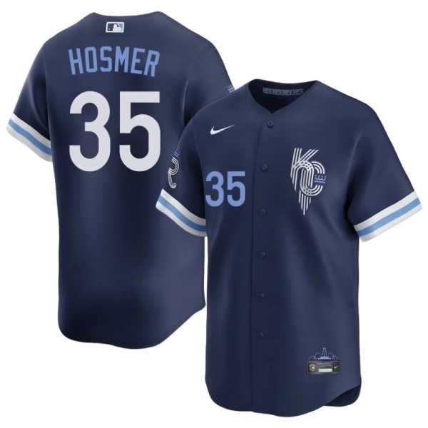 Eric20Hosmer20202620kansas20city20royals20baseball20jersey20navy20city20connect.jpg