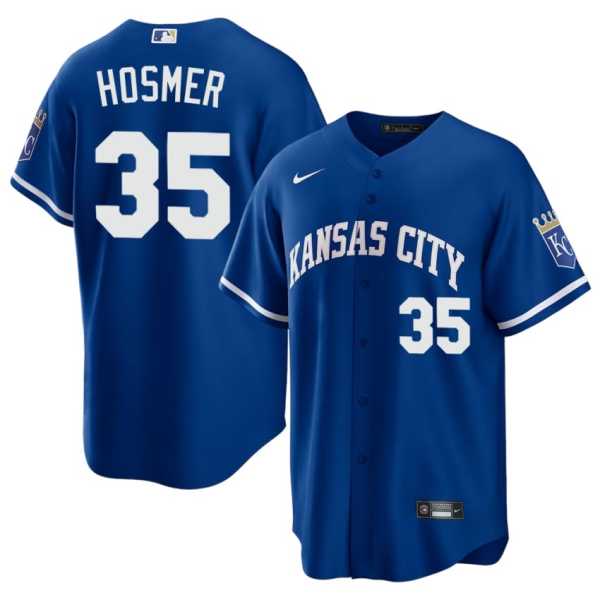 Eric20Hosmer20202620kansas20city20royals20baseball20jersey20royal.jpg