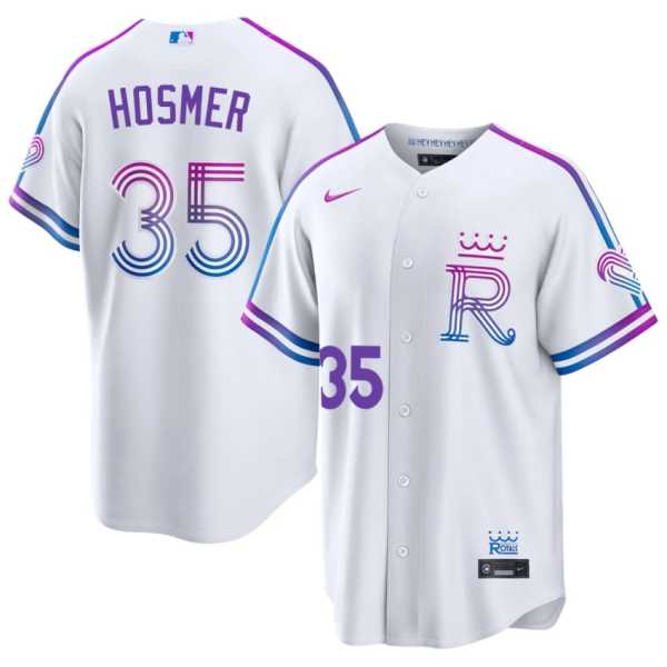 Eric20Hosmer20202620kansas20city20royals20baseball20white20city20connect20jersey.jpg