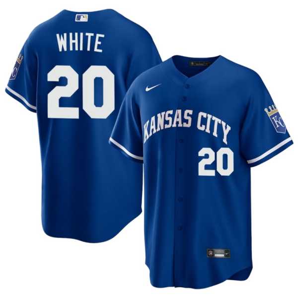 Frank20White20202620kansas20city20royals20baseball20jersey20royal.jpg