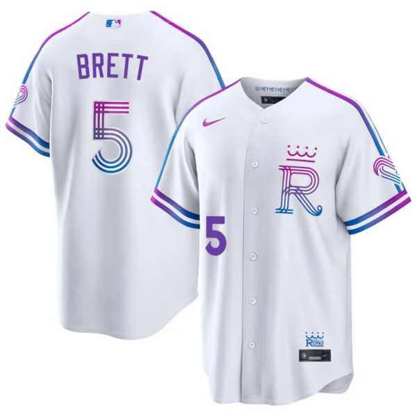 George20Brett20202620kansas20city20royals20baseball20white20city20connect20jersey.jpg