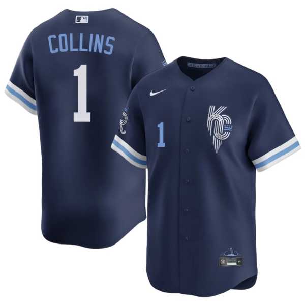 Isaac20Collins20202620kansas20city20royals20baseball20jersey20navy20city20connect.jpg