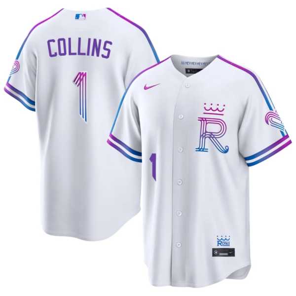 Isaac20Collins20202620kansas20city20royals20baseball20white20city20connect20jersey.jpg