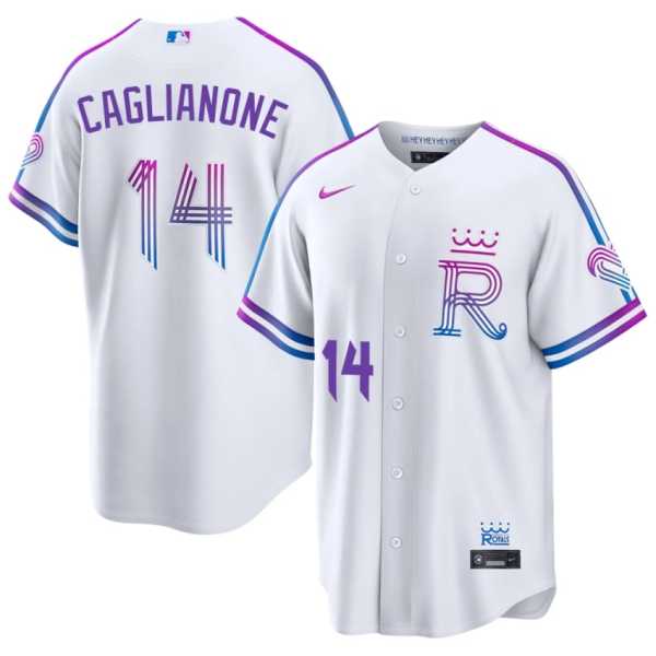 Jac20Caglianone20202620kansas20city20royals20baseball20white20city20connect20jersey.jpg