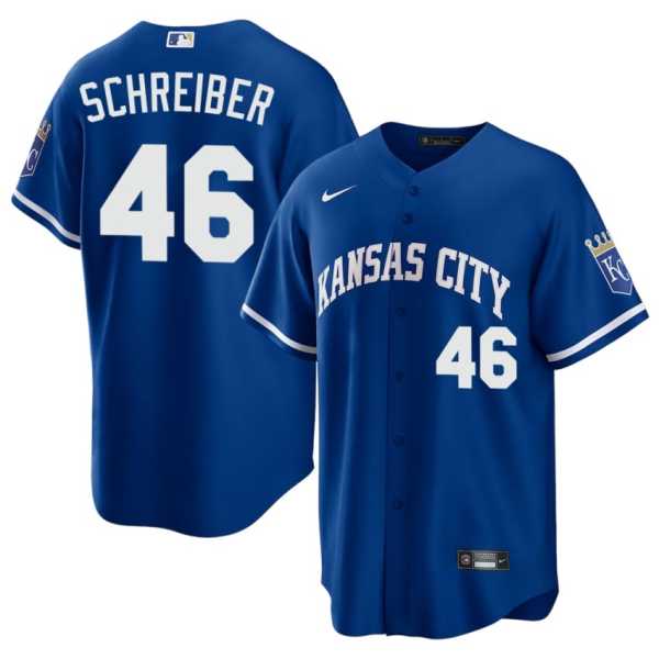 John20Schreiber20202620kansas20city20royals20baseball20jersey20royal.jpg
