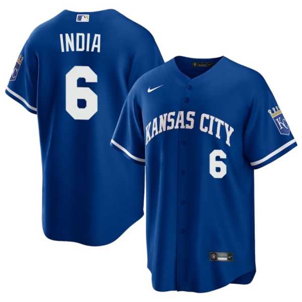 Jonathan20India20202620kansas20city20royals20baseball20jersey20royal.jpg