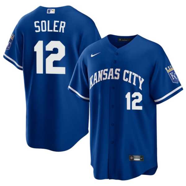 Jorge20Soler20202620kansas20city20royals20baseball20jersey20royal.jpg