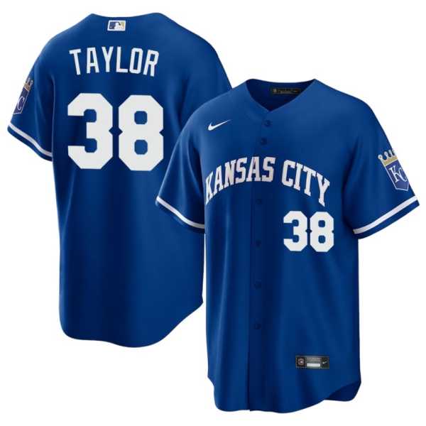 Josh20Taylor20202620kansas20city20royals20baseball20jersey20royal.jpg