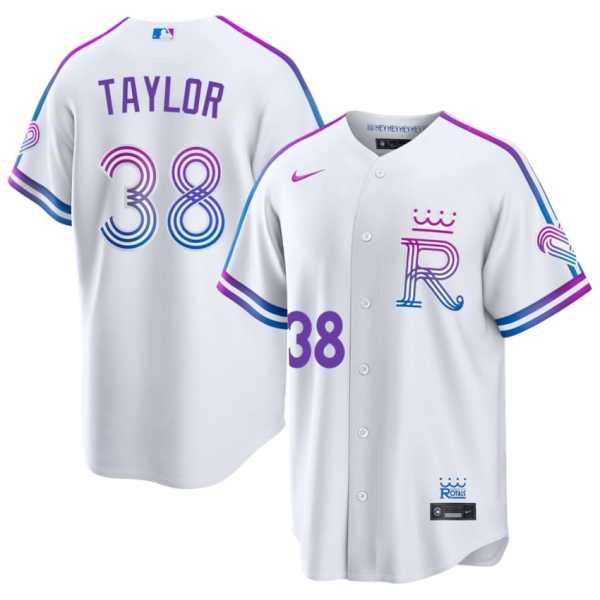 Josh20Taylor20202620kansas20city20royals20baseball20white20city20connect20jersey.jpg