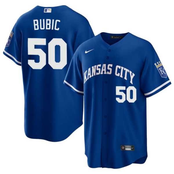 Kris20Bubic20202620kansas20city20royals20baseball20jersey20royal.jpg