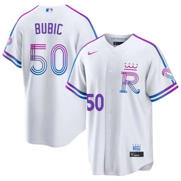 Kris20Bubic20202620kansas20city20royals20baseball20white20city20connect20jersey.jpg