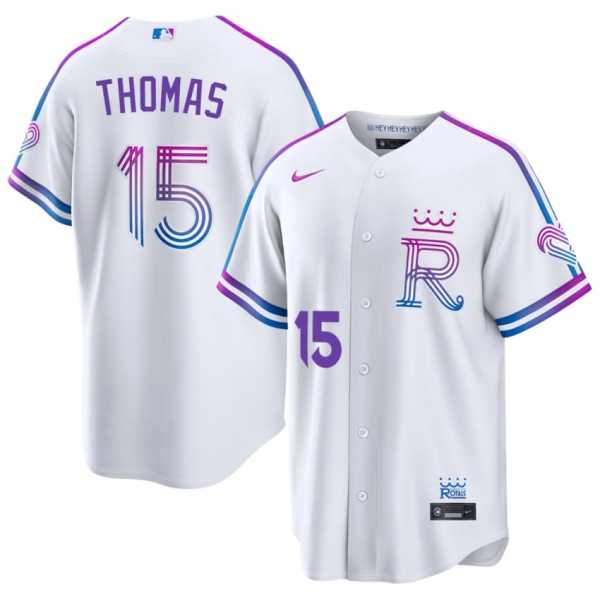 Lane20Thomas20202620kansas20city20royals20baseball20white20city20connect20jersey.jpg