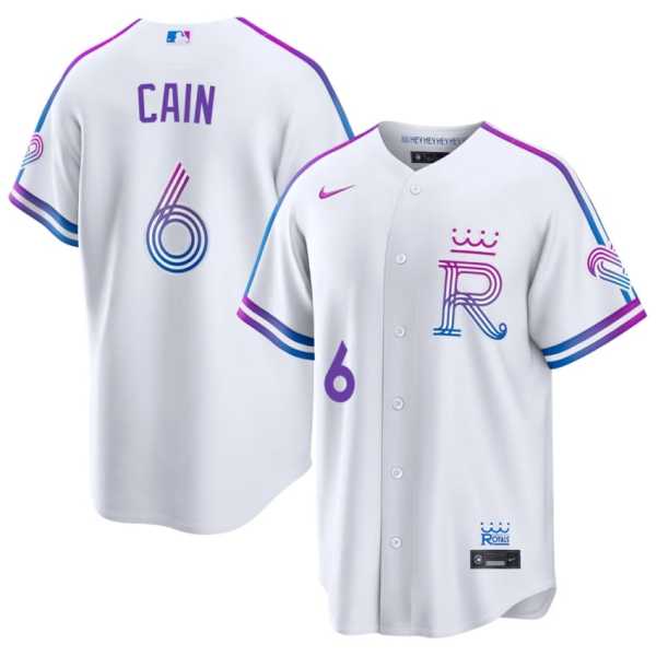 Lorenzo20Cain20202620kansas20city20royals20baseball20white20city20connect20jersey.jpg
