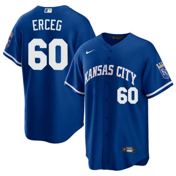 Lucas20Erceg20202620kansas20city20royals20baseball20jersey20royal.jpg