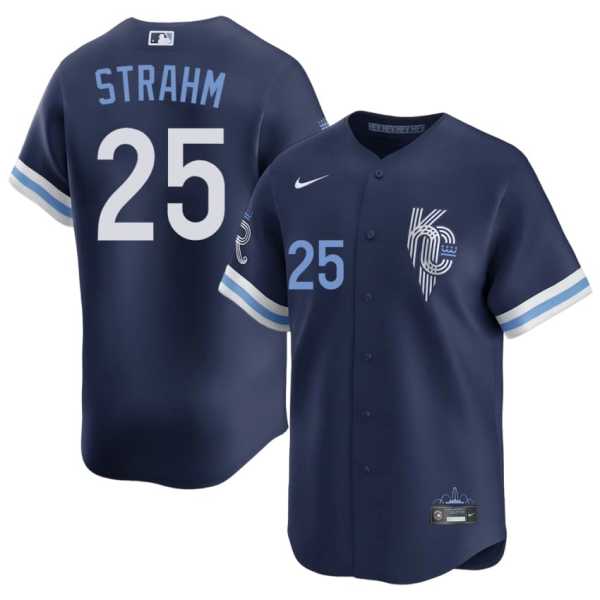 Matt20Strahm20202620kansas20city20royals20baseball20jersey20navy20city20connect.jpg