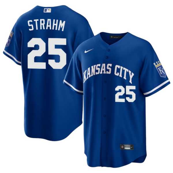 Matt20Strahm20202620kansas20city20royals20baseball20jersey20royal.jpg