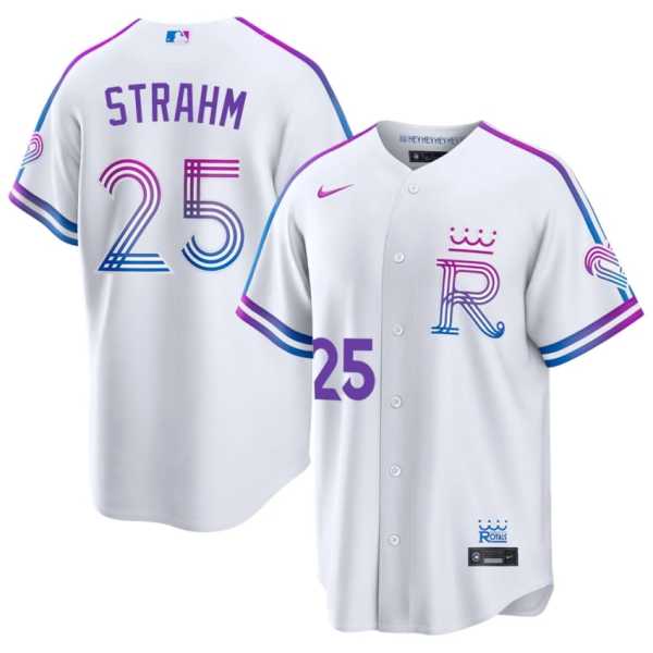 Matt20Strahm20202620kansas20city20royals20baseball20white20city20connect20jersey.jpg