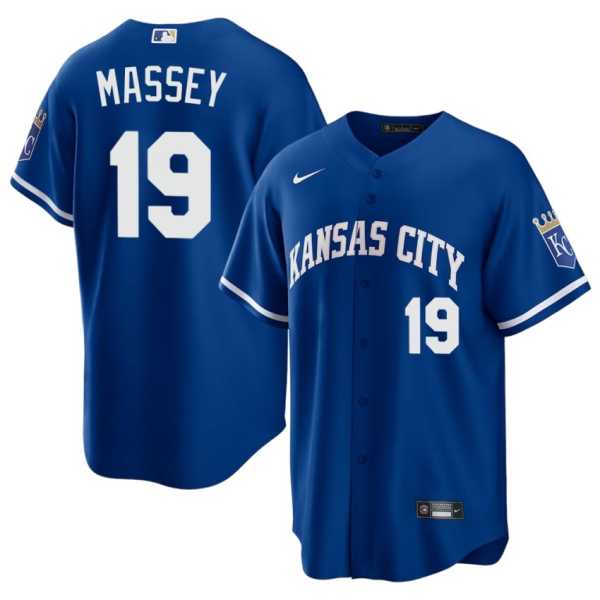 Michael20Massey20202620kansas20city20royals20baseball20jersey20royal.jpg