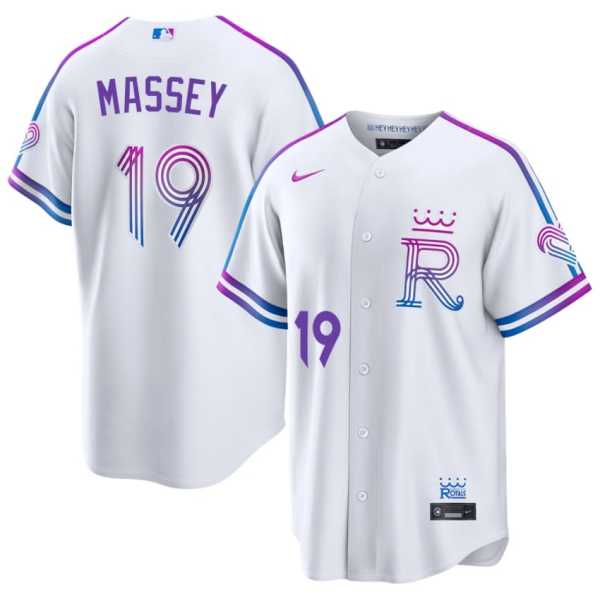Michael20Massey20202620kansas20city20royals20baseball20white20city20connect20jersey.jpg