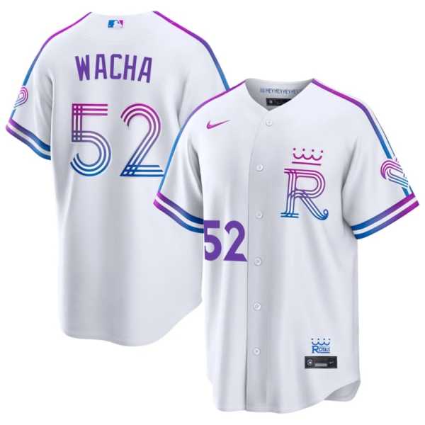 Michael20Wacha20202620kansas20city20royals20baseball20white20city20connect20jersey.jpg