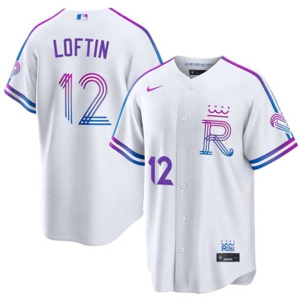 Nick20Loftin20202620kansas20city20royals20baseball20white20city20connect20jersey.jpg
