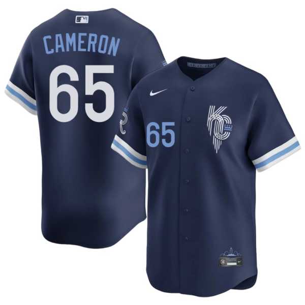 Noah20Cameron20202620kansas20city20royals20baseball20jersey20navy20city20connect.jpg