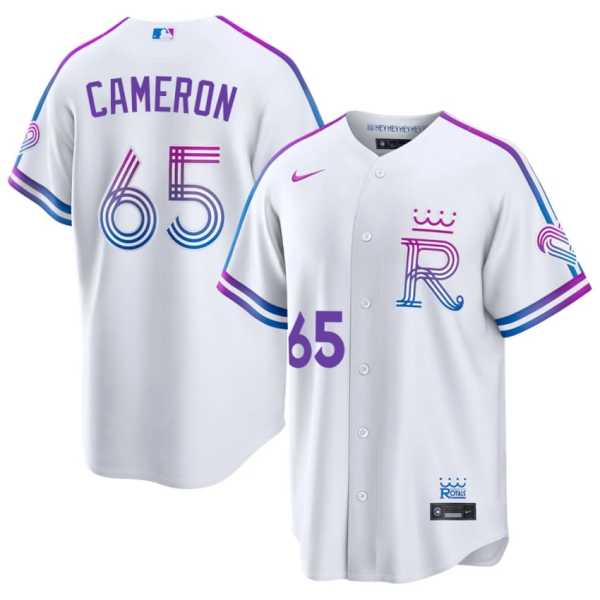 Noah20Cameron20202620kansas20city20royals20baseball20white20city20connect20jersey.jpg