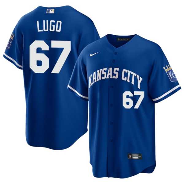Seth20Lugo20202620kansas20city20royals20baseball20jersey20royal.jpg