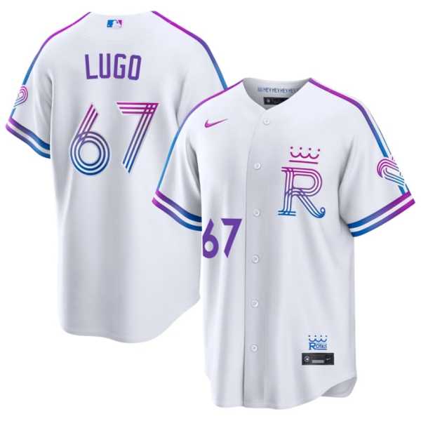 Seth20Lugo20202620kansas20city20royals20baseball20white20city20connect20jersey.jpg