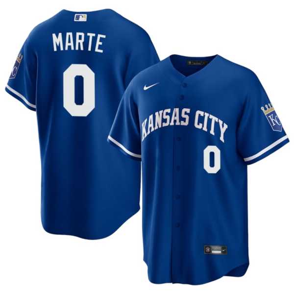 Starling20Marte20202620kansas20city20royals20baseball20jersey20royal.jpg