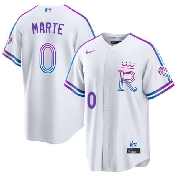Starling20Marte20202620kansas20city20royals20baseball20white20city20connect20jersey.jpg