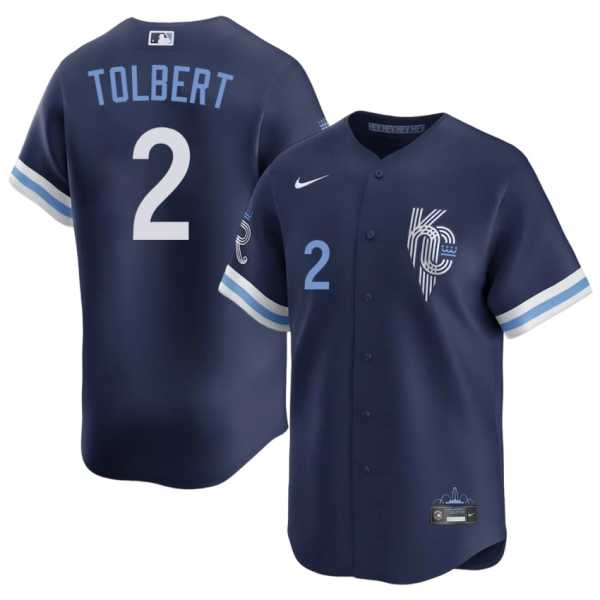 Tyler20Tolbert20202620kansas20city20royals20baseball20jersey20navy20city20connect.jpg