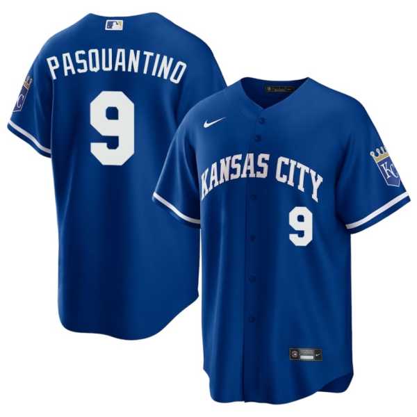 Vinnie20Pasquantino20202620kansas20city20royals20baseball20jersey20royal.jpg