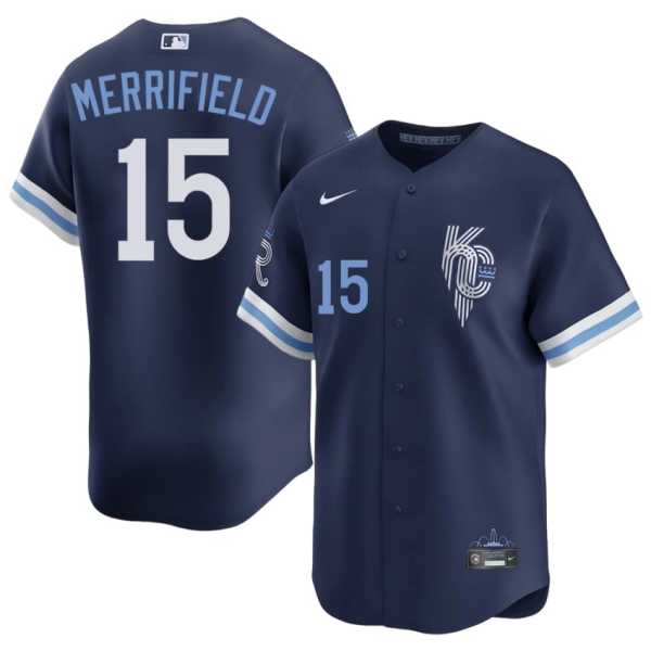 Whit20Merrifield20202620kansas20city20royals20baseball20jersey20navy20city20connect.jpg