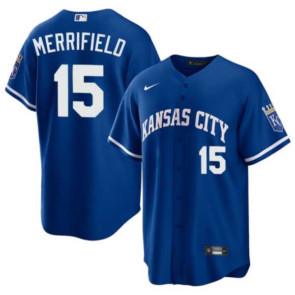 Whit20Merrifield20202620kansas20city20royals20baseball20jersey20royal.jpg