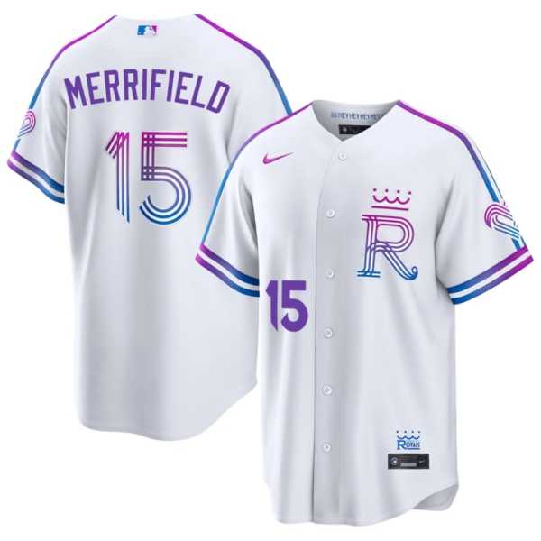 Whit20Merrifield20202620kansas20city20royals20baseball20white20city20connect20jersey.jpg