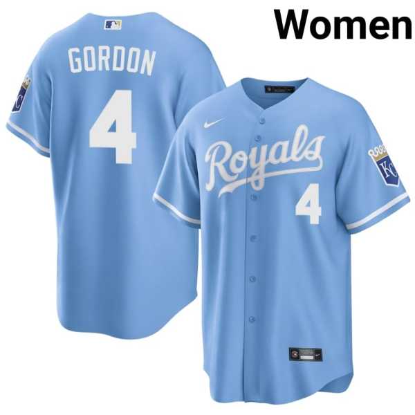 Women20202620Alex20Gordon20kansas20city20royals20baseball20jersey20blue.jpg