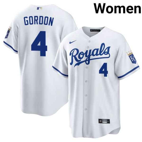 Women20202620Alex20Gordon20kansas20city20royals20baseball20jersey20white.jpg