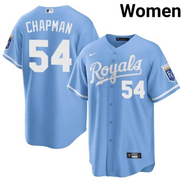 Women20202620Aroldis20Chapman20kansas20city20royals20baseball20jersey20blue.jpg