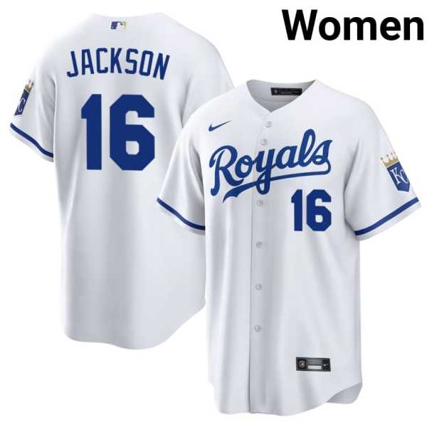 Women20202620Bo20Jackson20kansas20city20royals20baseball20jersey20white.jpg