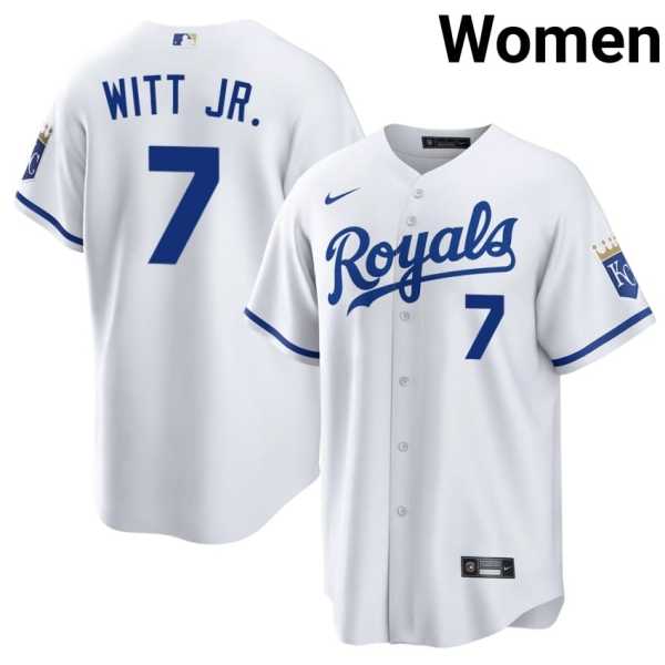 Women20202620Bobby20Witt20Jr.20kansas20city20royals20baseball20jersey20white.jpg